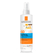 868914---Protetor-Solar-Infantil-La-Roche-Posay-Anthelios-UVMune-400-FPS-60-200ml-Spray_0010_POST1.png 868914---Protetor-Solar-Infantil-La-Roche-Posay-Anthelios-UVMune-400-FPS-60-200ml-Spray_0010_POST1.png