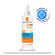 868914---Protetor-Solar-Infantil-La-Roche-Posay-Anthelios-UVMune-400-FPS-60-200ml-Spray_0009_POST2.png 868914---Protetor-Solar-Infantil-La-Roche-Posay-Anthelios-UVMune-400-FPS-60-200ml-Spray_0009_POST2.png