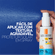 868914---Protetor-Solar-Infantil-La-Roche-Posay-Anthelios-UVMune-400-FPS-60-200ml-Spray_0000_POST12.png 868914---Protetor-Solar-Infantil-La-Roche-Posay-Anthelios-UVMune-400-FPS-60-200ml-Spray_0000_POST12.png