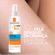 868914---Protetor-Solar-Infantil-La-Roche-Posay-Anthelios-UVMune-400-FPS-60-200ml-Spray_0001_POST11.png 868914---Protetor-Solar-Infantil-La-Roche-Posay-Anthelios-UVMune-400-FPS-60-200ml-Spray_0001_POST11.png