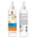 868914---Protetor-Solar-Infantil-La-Roche-Posay-Anthelios-UVMune-400-FPS-60-200ml-Spray_0003_POST9.png 868914---Protetor-Solar-Infantil-La-Roche-Posay-Anthelios-UVMune-400-FPS-60-200ml-Spray_0003_POST9.png