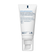 868922---Locao-Facial-Cerave-Oil-Control-52g_0002_16.png