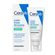 868922---Locao-Facial-Cerave-Oil-Control-52g_0004_14.png