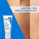 868922---Locao-Facial-Cerave-Oil-Control-52g_0008_10.png