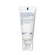 868930---Locao-Hidratante-Facial-Cerave-AM-FPS-50-Ultraleve-52ml-_0000_16.png