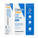 868930---Locao-Hidratante-Facial-Cerave-AM-FPS-50-Ultraleve-52ml-_0001_15.png