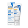 868930---Locao-Hidratante-Facial-Cerave-AM-FPS-50-Ultraleve-52ml-_0002_14.png