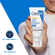868930---Locao-Hidratante-Facial-Cerave-AM-FPS-50-Ultraleve-52ml-_0003_13.png