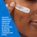 868930---Locao-Hidratante-Facial-Cerave-AM-FPS-50-Ultraleve-52ml-_0004_12.png