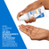 868930---Locao-Hidratante-Facial-Cerave-AM-FPS-50-Ultraleve-52ml-_0005_11.png