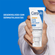 868930---Locao-Hidratante-Facial-Cerave-AM-FPS-50-Ultraleve-52ml-_0007_09.png