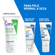 868930---Locao-Hidratante-Facial-Cerave-AM-FPS-50-Ultraleve-52ml-_0009_07.png