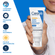 868930---Locao-Hidratante-Facial-Cerave-AM-FPS-50-Ultraleve-52ml-_0010_06.png