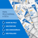 868930---Locao-Hidratante-Facial-Cerave-AM-FPS-50-Ultraleve-52ml-_0011_05.png