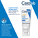 868930---Locao-Hidratante-Facial-Cerave-AM-FPS-50-Ultraleve-52ml-_0012_04.png