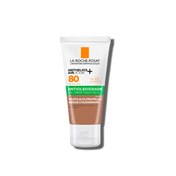 870510---Protetor-Solar-Facial-Gel-Creme-La-Roche-Posay-FPS-80-Antioleosidade-Cor-4-0-40g_0007_LA_ROCHE_AIRLICIUM_+_FPS8.png