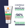 870510---Protetor-Solar-Facial-Gel-Creme-La-Roche-Posay-FPS-80-Antioleosidade-Cor-4-0-40g_0009_LA_ROCHE_AIRLICIUM_+_FPS8.png