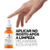 873373---Serum-Facial-La-Roche-Posay-Pure-Vitamin-C12-Antirrugas-Oil-Control-30ml_0000_7908615086514_PURE-VITAMIN-C12-OI.png