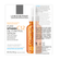 873373---Serum-Facial-La-Roche-Posay-Pure-Vitamin-C12-Antirrugas-Oil-Control-30ml_0002_7908615086514_PURE-VITAMIN-C12-OI.png