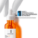 873373---Serum-Facial-La-Roche-Posay-Pure-Vitamin-C12-Antirrugas-Oil-Control-30ml_0003_7908615086514_PURE-VITAMIN-C12-OI.png