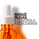 873373---Serum-Facial-La-Roche-Posay-Pure-Vitamin-C12-Antirrugas-Oil-Control-30ml_0004_7908615086514_PURE-VITAMIN-C12-OI.png