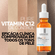 873373---Serum-Facial-La-Roche-Posay-Pure-Vitamin-C12-Antirrugas-Oil-Control-30ml_0007_7908615086514_PURE-VITAMIN-C12-OI.png
