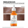 873373---Serum-Facial-La-Roche-Posay-Pure-Vitamin-C12-Antirrugas-Oil-Control-30ml_0009_7908615086514_PURE-VITAMIN-C12-OI.png