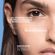 873373---Serum-Facial-La-Roche-Posay-Pure-Vitamin-C12-Antirrugas-Oil-Control-30ml_0010_7908615086514_PURE-VITAMIN-C12-OI.png