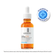 873373---Serum-Facial-La-Roche-Posay-Pure-Vitamin-C12-Antirrugas-Oil-Control-30ml_0013_7908615086514_PURE-VITAMIN-C12-OI.png