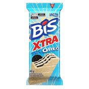 _0000_681032---Chocolate-Bis-Xtra-Oreo-45g.png