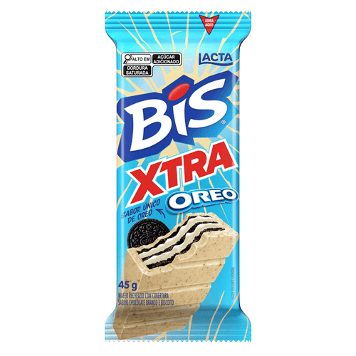 _0000_681032---Chocolate-Bis-Xtra-Oreo-45g.png