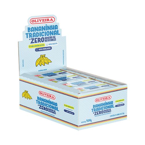 image-b0c37b9f0176424db757737a8cdaeb40 image-b0c37b9f0176424db757737a8cdaeb40