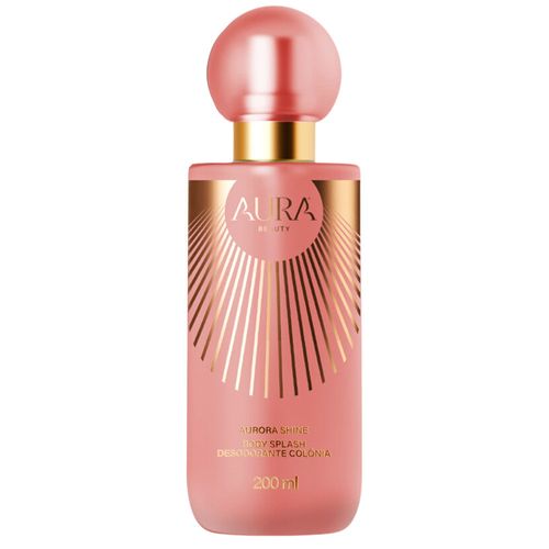 image-1046d4b08ec24fb5a5fc32804c4c86c4 image-1046d4b08ec24fb5a5fc32804c4c86c4