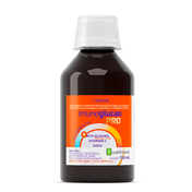 877956---Suplemento-Alimentar-Imunoglucan-Pro-150ml-Suspensao-Oral_0000_7896685304945frasco-imunoglucan-pro.png