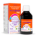 877956---Suplemento-Alimentar-Imunoglucan-Pro-150ml-Suspeno-Oral_0001_7896685304945-Imunoglucan-Pro-1200X12000.png