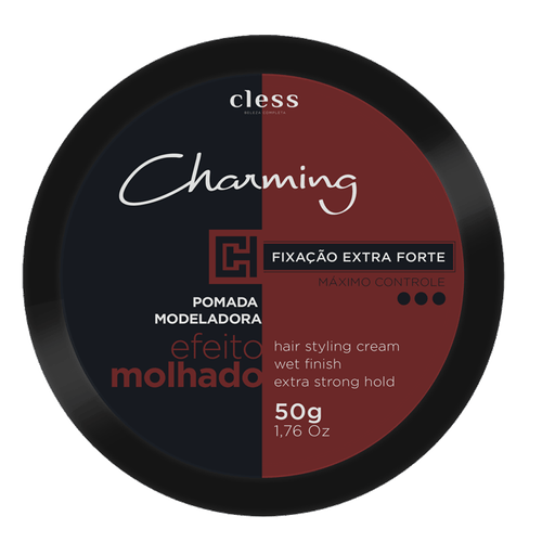 Bloqueador-De-847771---Odores-Sanitarios-FreeCo-Secret-60ml-Spray_0003_545244---Charming-Pomada-Model-Ex.Forte-molhado-5.png Bloqueador-De-847771---Odores-Sanitarios-FreeCo-Secret-60ml-Spray_0003_545244---Charming-Pomada-Model-Ex.Forte-molhado-5.png