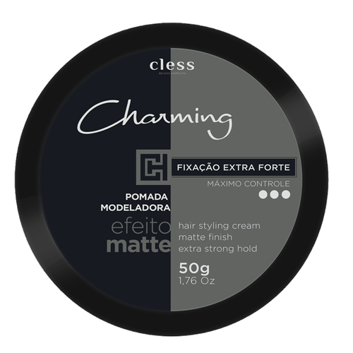 Bloqueador-De-847771---Odores-Sanitarios-FreeCo-Secret-60ml-Spray_0001_857840---Charming-Pomada-Model-Ex.Forte-Matte-50g.png