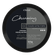 Bloqueador-De-847771---Odores-Sanitarios-FreeCo-Secret-60ml-Spray_0001_857840---Charming-Pomada-Model-Ex.Forte-Matte-50g.png