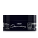 Bloqueador-De-847771---Odores-Sanitarios-FreeCo-Secret-60ml-Spray_0000_857840---Charming-Pomada-Model-Ex.Forte-Matte-50g.png