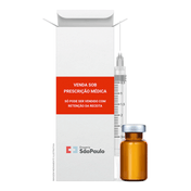 871052---Genryzon-24mg-20mg-ml-1-Caneta-Aplicadora-.png