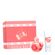 image-880b50ee03d94540bf2cafd1d33b97e3