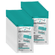 image-6ccf62f3292c4adfa71103b06a59df55