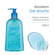 572713---Bioderma-Atoderm-Gel-Douche-Higiene-Diaria-Antirressecamento-500ml_0003_673cf83f31cc3f00199440c3_1.png