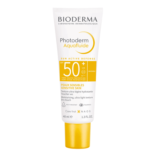 676489---Bioderma-Photoderm-Aquafluide-FPS-50--Neutro-Protetor-Solar-a-Base-de-agua-40ml_0004_673cc9d4f654be0019b2ebdc_1.png