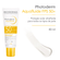 676489---Bioderma-Photoderm-Aquafluide-FPS-50+-Neutro-Protetor-Solar-a-Base-de-agua-40ml_0003_673cc9d4f654be0019b2ebdc_2.png