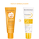 676489---Bioderma-Photoderm-Aquafluide-FPS-50--Neutro-Protetor-Solar-a-Base-de-agua-40ml_0002_673cc9d4f654be0019b2ebdc_3.png