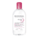 690678---Bioderma-Sensibio-H2O-Agua-Micelar-Calmante-500ml_0003_673cdc9c31cc3f0019943f78_1.png
