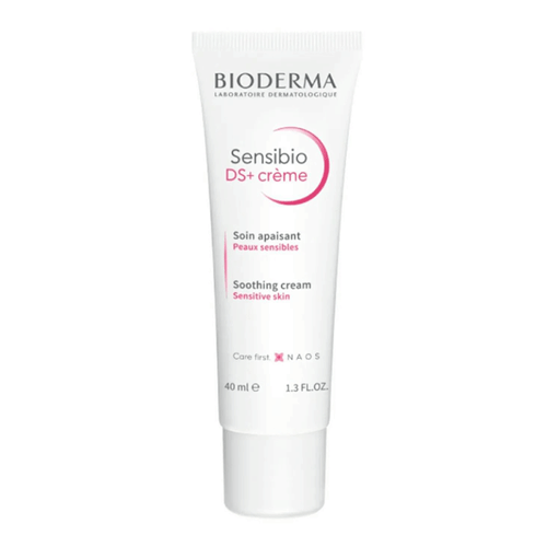 704806---bioderma-Sensibio-Ds--Creme-Gel-Creme-Antidescamacao-40ml-0003-673ccdcdf654be0019b2ec25-1-png