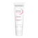 704806---bioderma-Sensibio-Ds--Creme-Gel-Creme-Antidescamacao-40ml-0003-673ccdcdf654be0019b2ec25-1-png