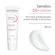 704806---bioderma-Sensibio-Ds--Creme-Gel-Creme-Antidescamacao-40ml-0002-673ccdcdf654be0019b2ec25-2-png